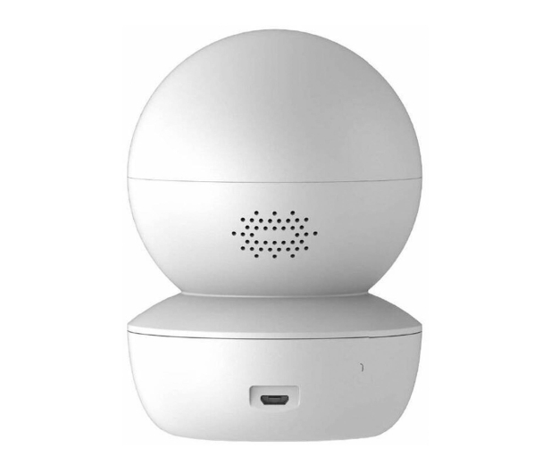 IMOU Ranger RC 3MP - 1342036 - zdjęcie 3